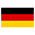 EU Compliance